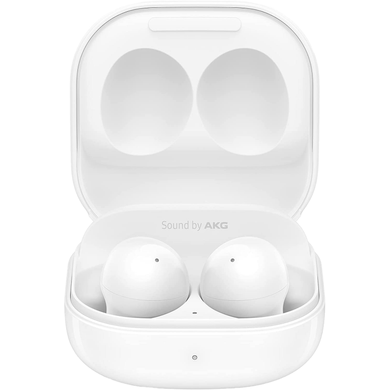 Samsung Galaxy Buds 2 - Blanc