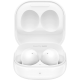 Samsung Galaxy Buds 2 - Blanc