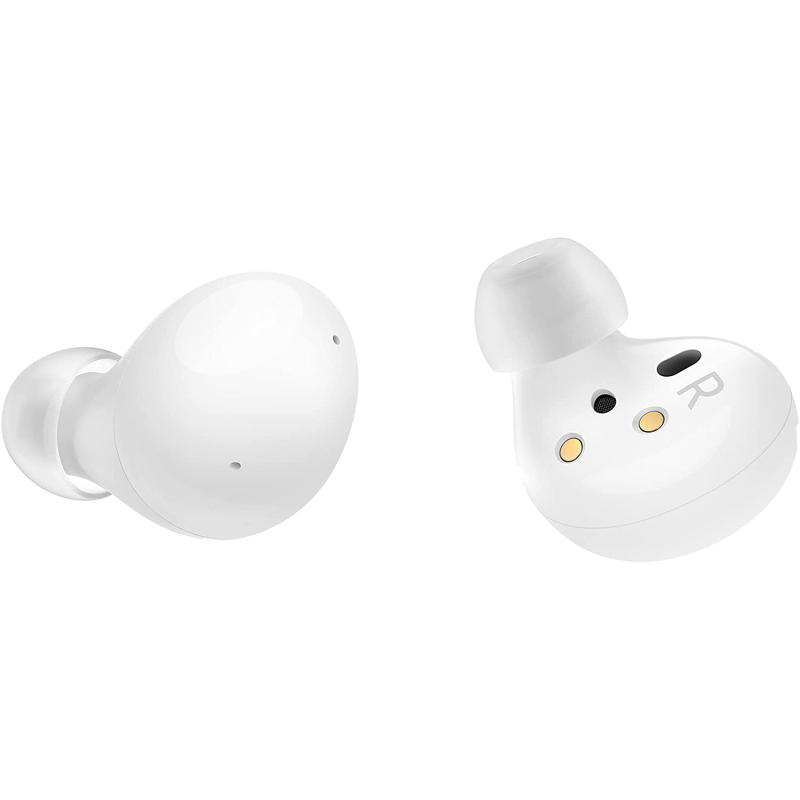 Samsung Galaxy Buds 2 - Blanc