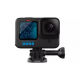 Caméra d'action GoPro HERO11 4k (CHDHX-111-RW) - Noir