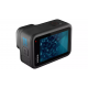 Caméra d'action GoPro HERO11 4k (CHDHX-111-RW) - Noir