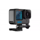 Caméra d'action GoPro HERO11 4k (CHDHX-111-RW) - Noir