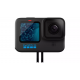 Caméra d'action GoPro HERO11 4k (CHDHX-111-RW) - Noir