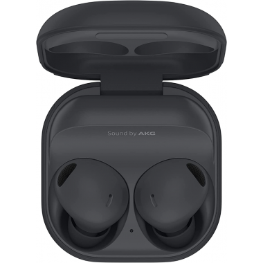 Samsung Galaxy Buds 2 Pro - Graphite