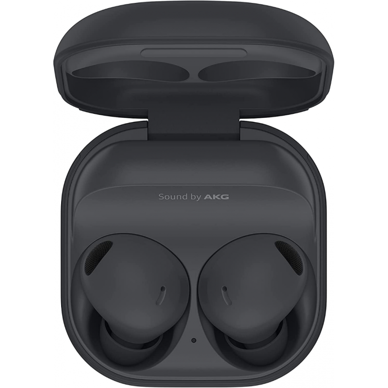 Samsung Galaxy Buds 2 Pro - Graphite