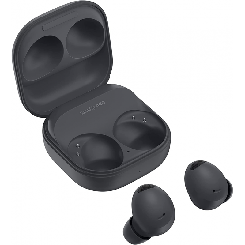 Samsung Galaxy Buds 2 Pro - Graphite