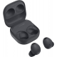 Samsung Galaxy Buds 2 Pro - Graphite