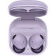 Samsung Galaxy Buds 2 Pro - Violet