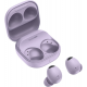 Samsung Galaxy Buds 2 Pro - Violet