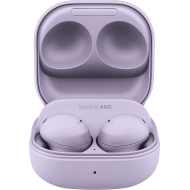 Samsung Galaxy Buds 2 Pro - Violet