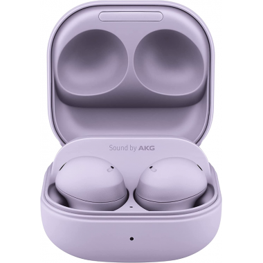 Samsung Galaxy Buds 2 Pro - Violet