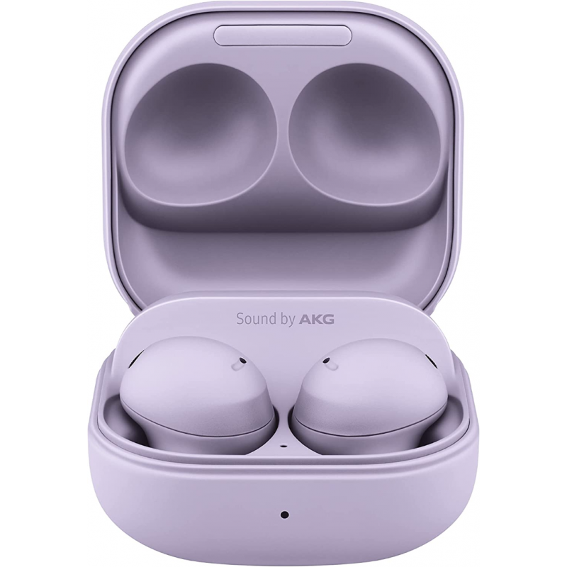 https://www.dimprice.fr/image/cache/catalog/products_2022/samsung-galaxy-buds-2-pro-purple-3-800x800.png