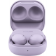 Samsung Galaxy Buds 2 Pro - Violet