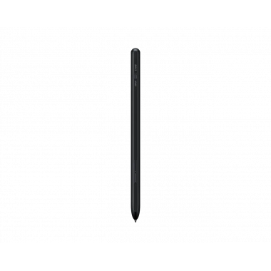 Samsung S Pen Pro EJ-P5450 (Noir)