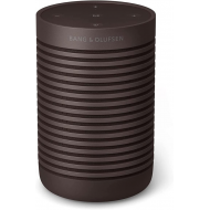 Haut-parleur Bluetooth portable étanche BeoSound Explore de Bang & Olufsen - Châtaigne