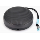 Bang & Olufsen Beosound A1 (2e génération) Haut-parleur Bluetooth portable étanche sans fil - Oxygène anthracite