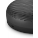 Bang & Olufsen Beosound A1 (2e génération) Haut-parleur Bluetooth portable étanche sans fil - Noir Anthracite