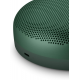 Bang & Olufsen Beosound A1 (2e génération) Haut-parleur Bluetooth portable étanche sans fil - Vert