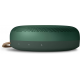 Bang & Olufsen Beosound A1 (2e génération) Haut-parleur Bluetooth portable étanche sans fil - Vert