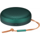 Bang & Olufsen Beosound A1 (2e génération) Haut-parleur Bluetooth portable étanche sans fil - Vert