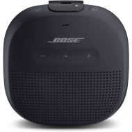 Enceinte Bluetooth Bose SoundLink Micro - Noir