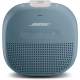 Enceinte Bluetooth Bose SoundLink Micro - Bleu pierre