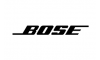 Bose