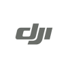 DJI