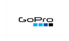 GoPro