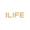 ILIFE