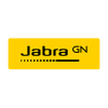 Jabra