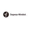 Segway-Ninebot