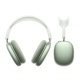 Écouteurs Apple AirPods Max sans fil Bluetooth à réduction de bruit - Vert