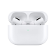 Apple AirPods Pro avec étui de chargement sans fil