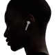 Apple AirPods avec étui de chargement (2e génération)