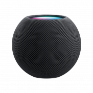  Apple HomePod mini - Gris sidéral