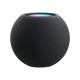 Apple HomePod mini - Gris sidéral