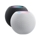 Apple HomePod mini - Gris sidéral