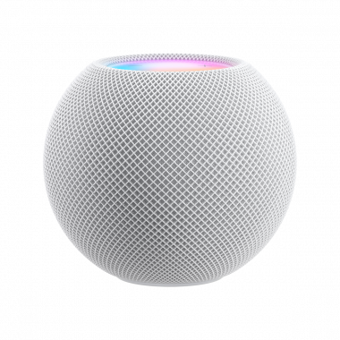 Apple HomePod mini - Blanc