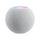 Apple HomePod mini - Blanc