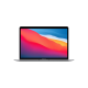 Apple MacBook Air 2020 (13 pouces, M1, 512 Go) - Gris sidéral