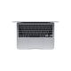 Apple MacBook Air 2020 (13 pouces, M1, 512 Go) - Gris sidéral