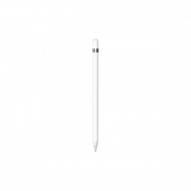 Apple Pencil (1ère Génération)