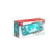 Console Nintendo Switch Lite - turquoise