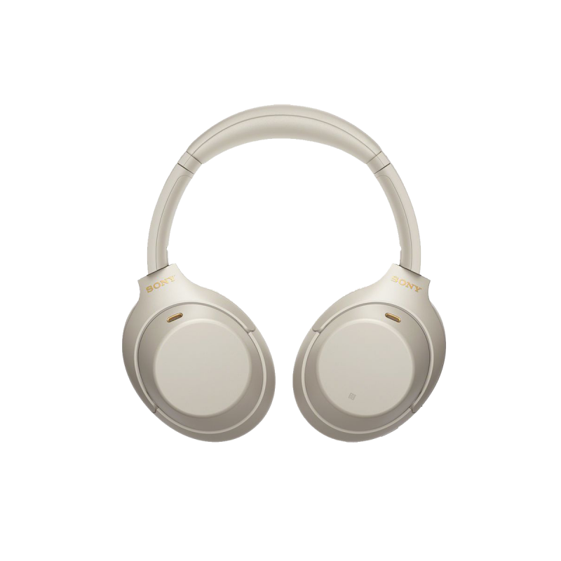 Sony : le casque Bluetooth à réduction de bruit WH-1000XM4 est en