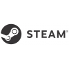 Steam