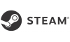 Steam