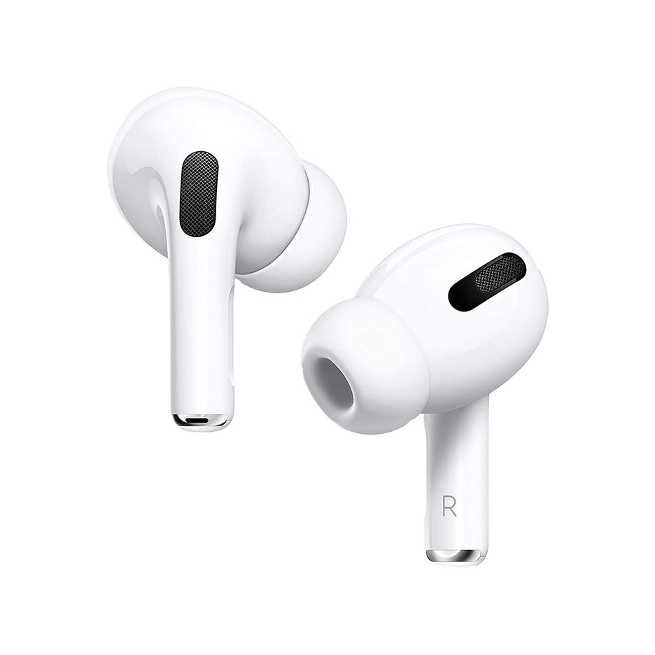 Airpods Pro with Magsafe