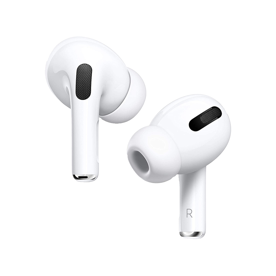 Apple : 22% de réduction sur le casque sans fil AirPods Max chez