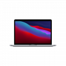 Macbook Pro 2020
